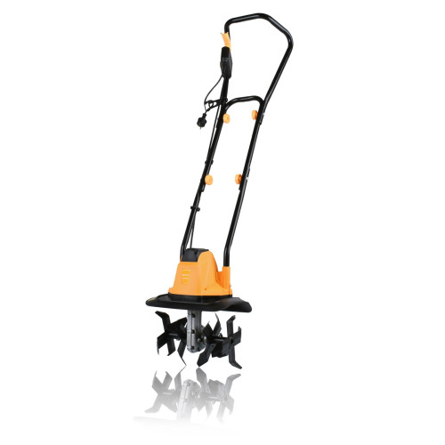 Riwall PRO RET 3275 (ET21A1501062B)