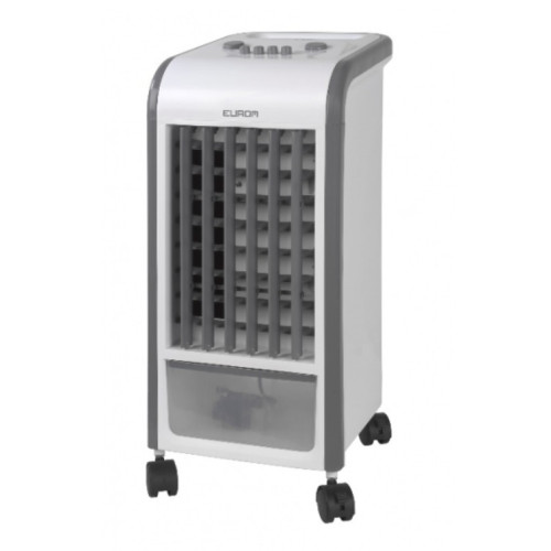 EUROM CoolStar 65