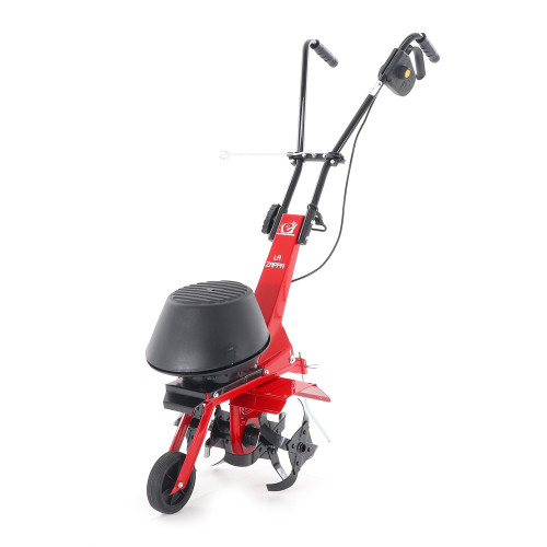 EUROSYSTEMS LA ZAPPA 1300