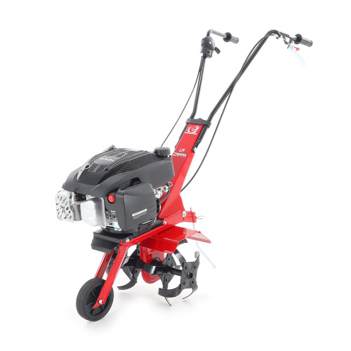 EUROSYSTEMS LA ZAPPA RATO 170