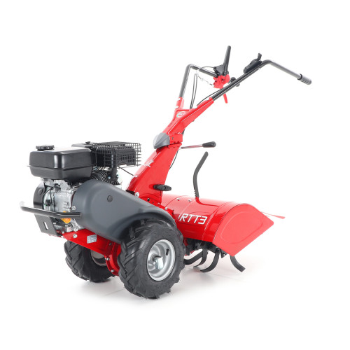 EUROSYSTEMS RTT3 S/R RATO 210