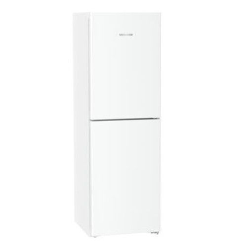 LIEBHERR CNd 5224 + Záruka 5 let ZDARMA + Záruka 10 let na KOMPRESOR - Rozbaleno