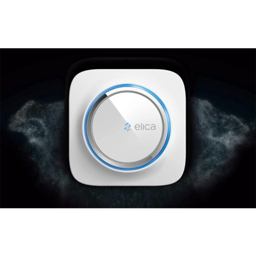 ELICA SNAP WI-FI WHITE