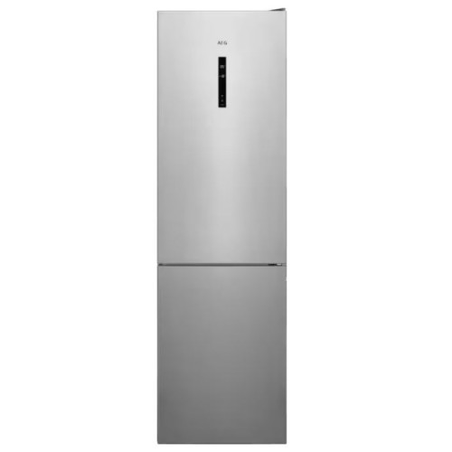 AEG RCB736E7MX + Záruka 10 let na MOTOR