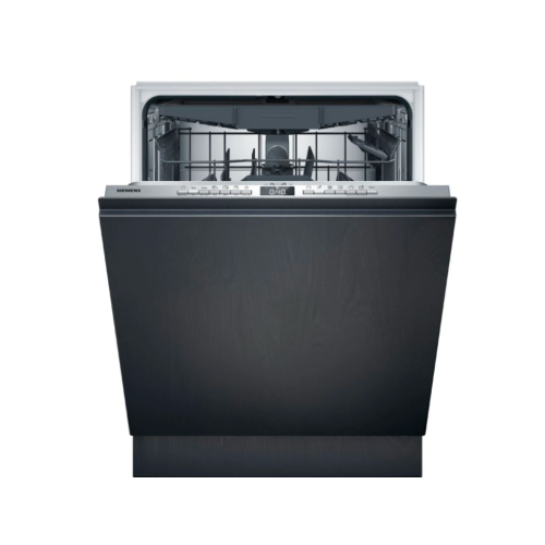 SIEMENS SN63EX22CE