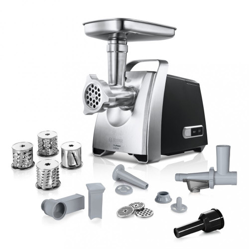 Bosch MFW 68660