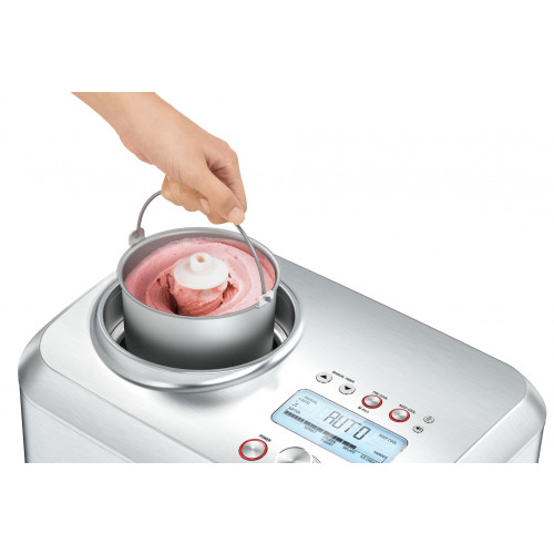 Sage BCI600