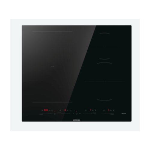 GORENJE GI6432BSCE
