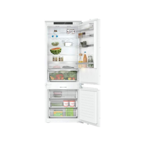 BOSCH KBN96ADD0