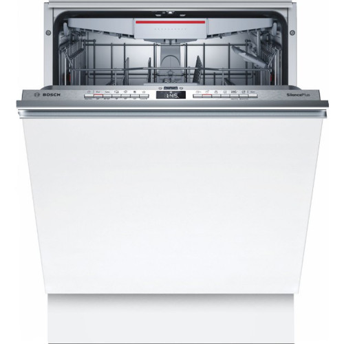Bosch SMV4ECX26E série 4