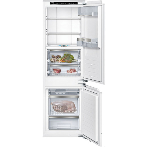 SIEMENS KI86FPDD0
