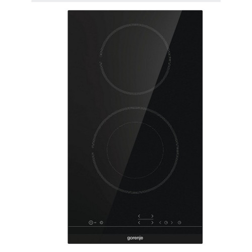 GORENJE ECT322BCSC