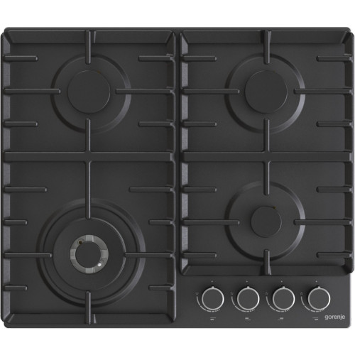 GW642AB VARNÁ DESKA PLYN. GORENJE
