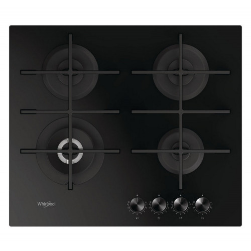 WHIRLPOOL GOWL 628/NB EE