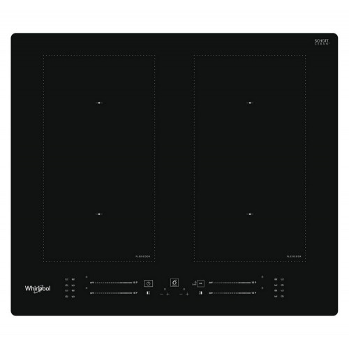 WHIRLPOOL WL S7260 NE 