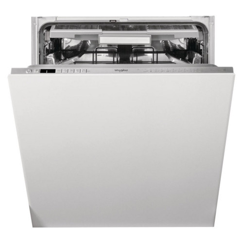 WHIRLPOOL WIO 3T133 PLE + Záruka 5 let na MOTOR ČERPADLA
