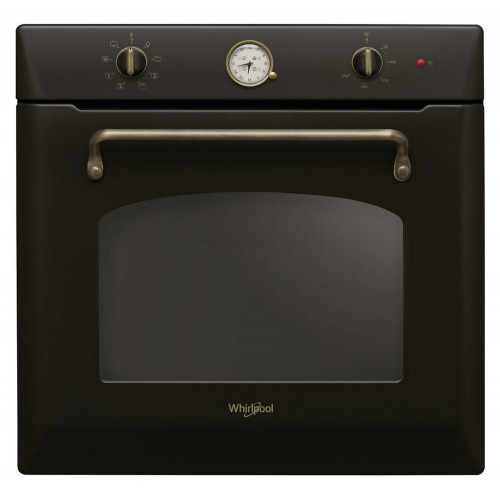 WHIRLPOOL WTA C 8411 SC AN