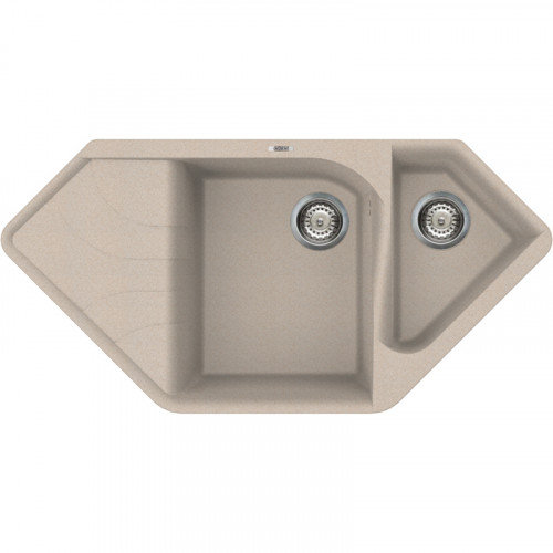ELLECI EGO CORNER G51