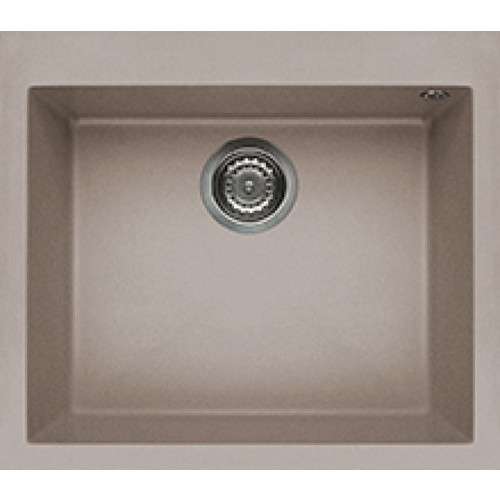ELLECI QUADRA 105 57X50 G43 (záruka 10 let)