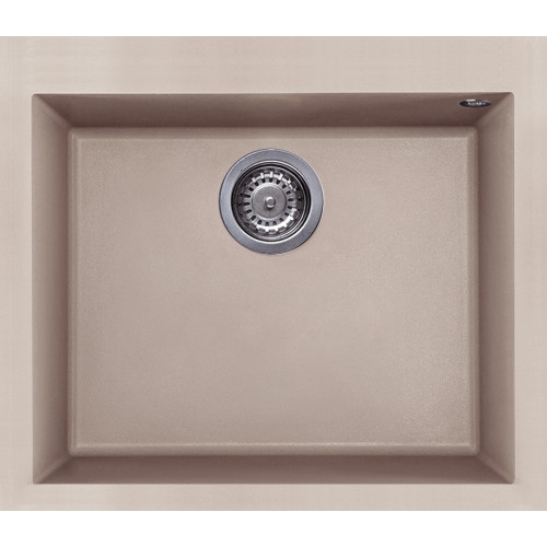 ELLECI QUADRA 110 G43 (záruka 10 let)