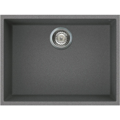 ELLECI QUADRA 110 G48 Spodní montáž (záruka 10 let)