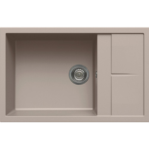 ELLECI UNICO 310 G43