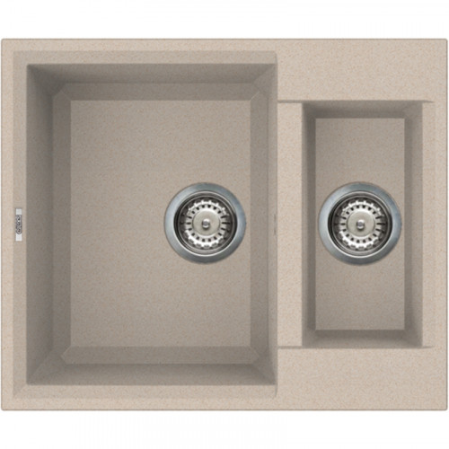ELLECI EASY 150 G51