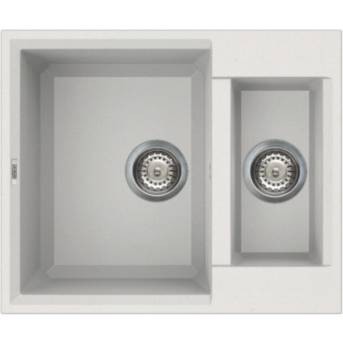 ELLECI EASY 150 G68