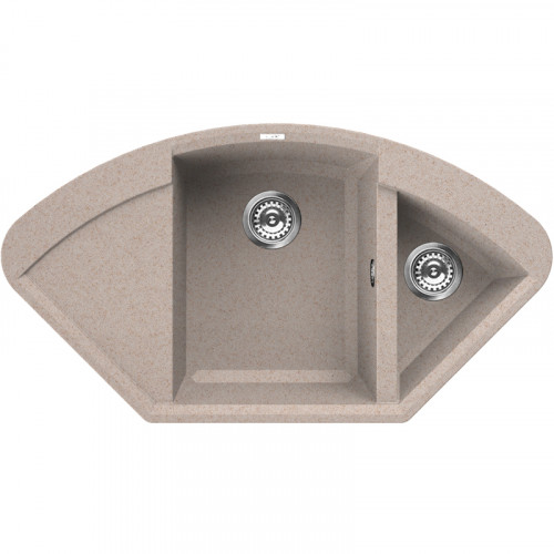 ELLECI EASY CORNER G51
