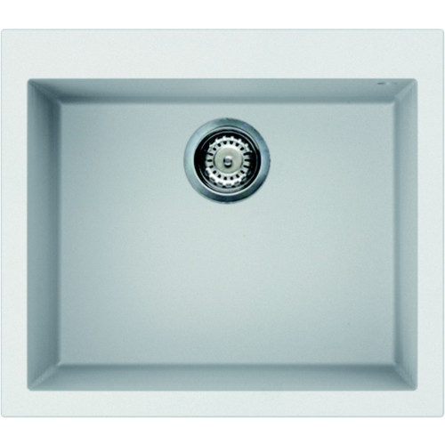 ELLECI QUADRA 105 K96 (záruka 10 let)
