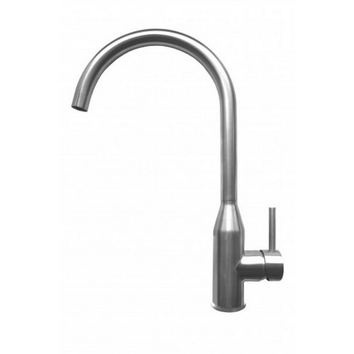 ELLECI ADIGE INOX