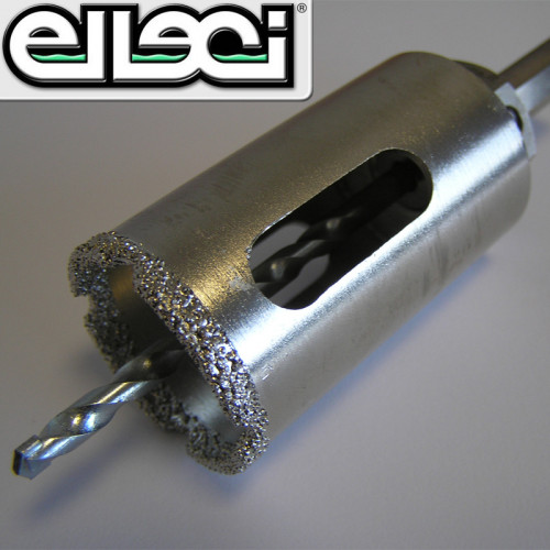 ELLECI AKF 30000