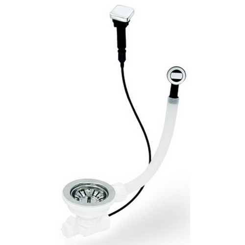 ELLECI ASP13000