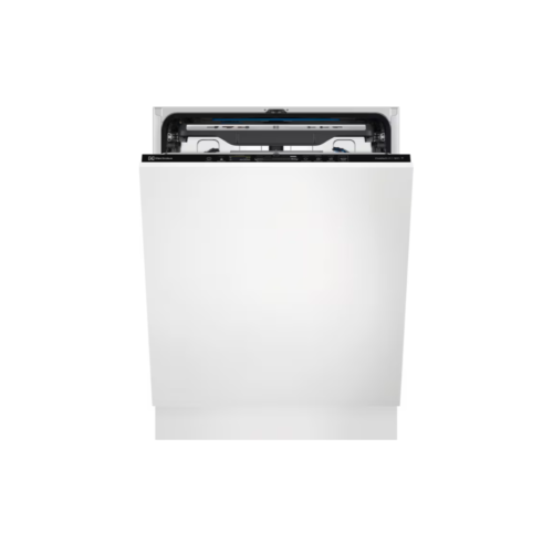 ELECTROLUX EEC87600W