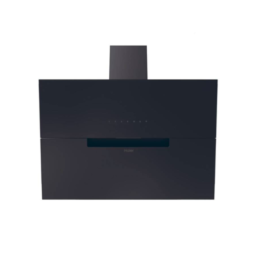 HAIER HADG9CBS4BWIFI