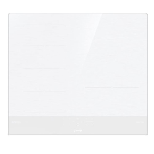 Gorenje GI6421SYW