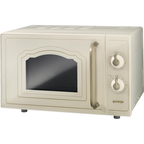 Gorenje MO4250CLI