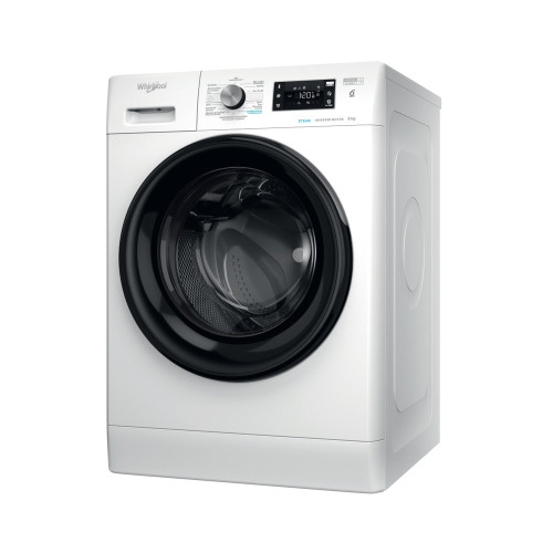 FFB 8489 BV CS PRAČKA WHIRLPOOL
