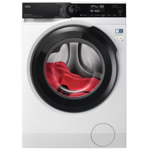 AEG LFR73864VC