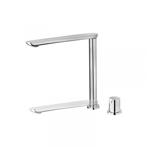 Teka FO 985 CR + Záruka 5 let