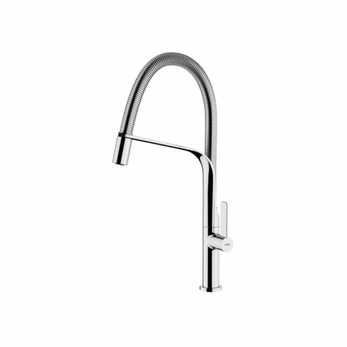 Teka FO 999 CR + Záruka 5 let