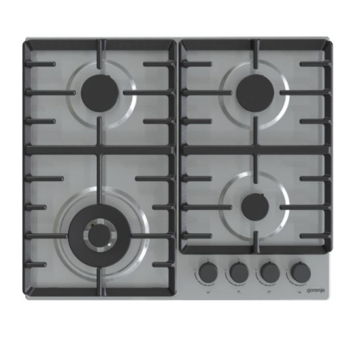 Gorenje GW642ABX