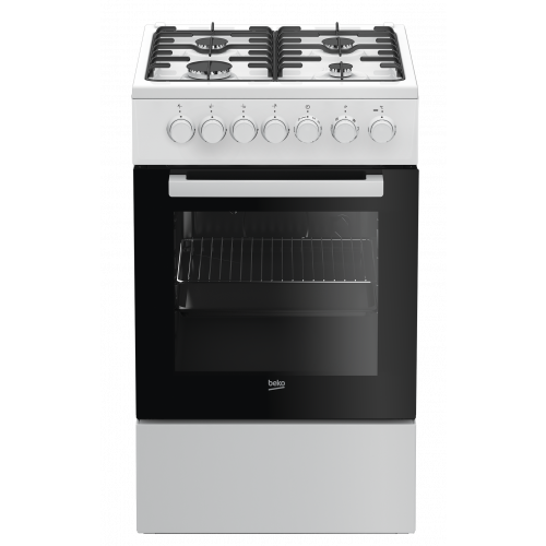 BEKO FSM52120DW