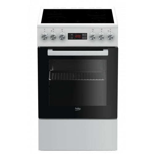 BEKO FSM57300GW 