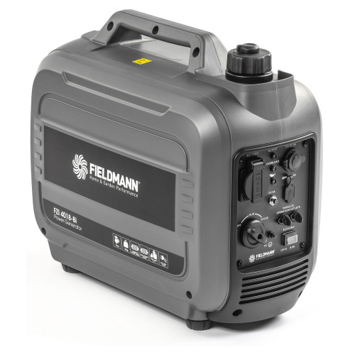 Fieldmann FZI 4018-Bi
