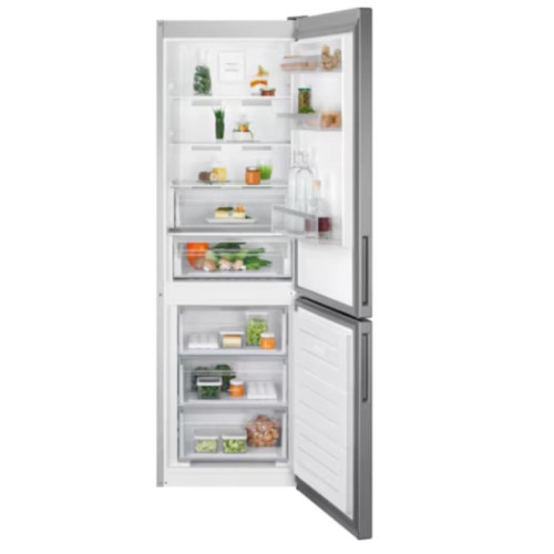 Electrolux LNT5ME32U1