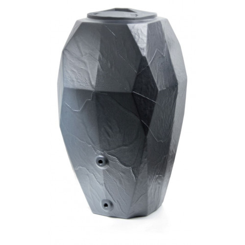PROSPERPLAST CANYON ION310
