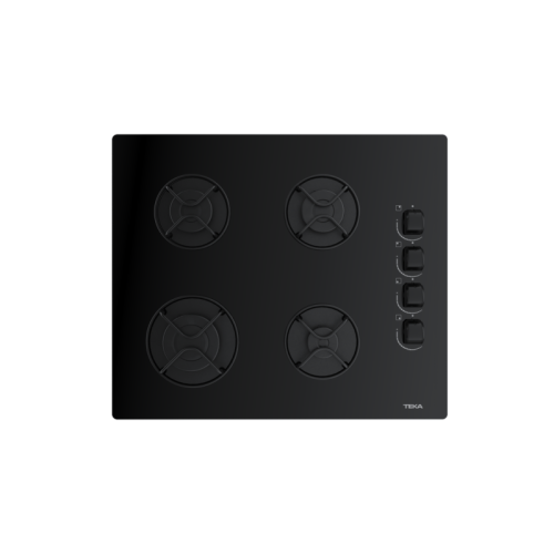 Teka GBE 64002 KB BK