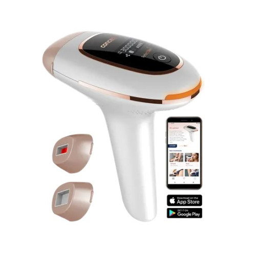 Concept PERFECT SKIN IL3020 