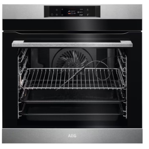 AEG BPK748380M